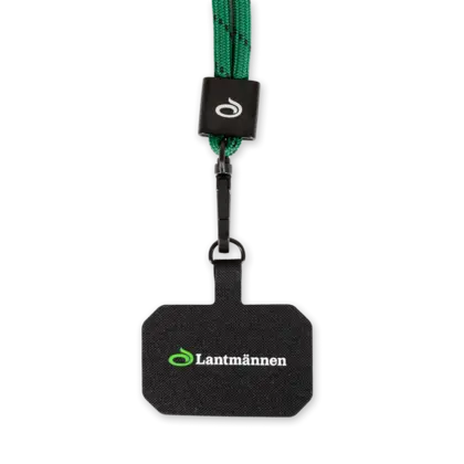 lantmännen symbol