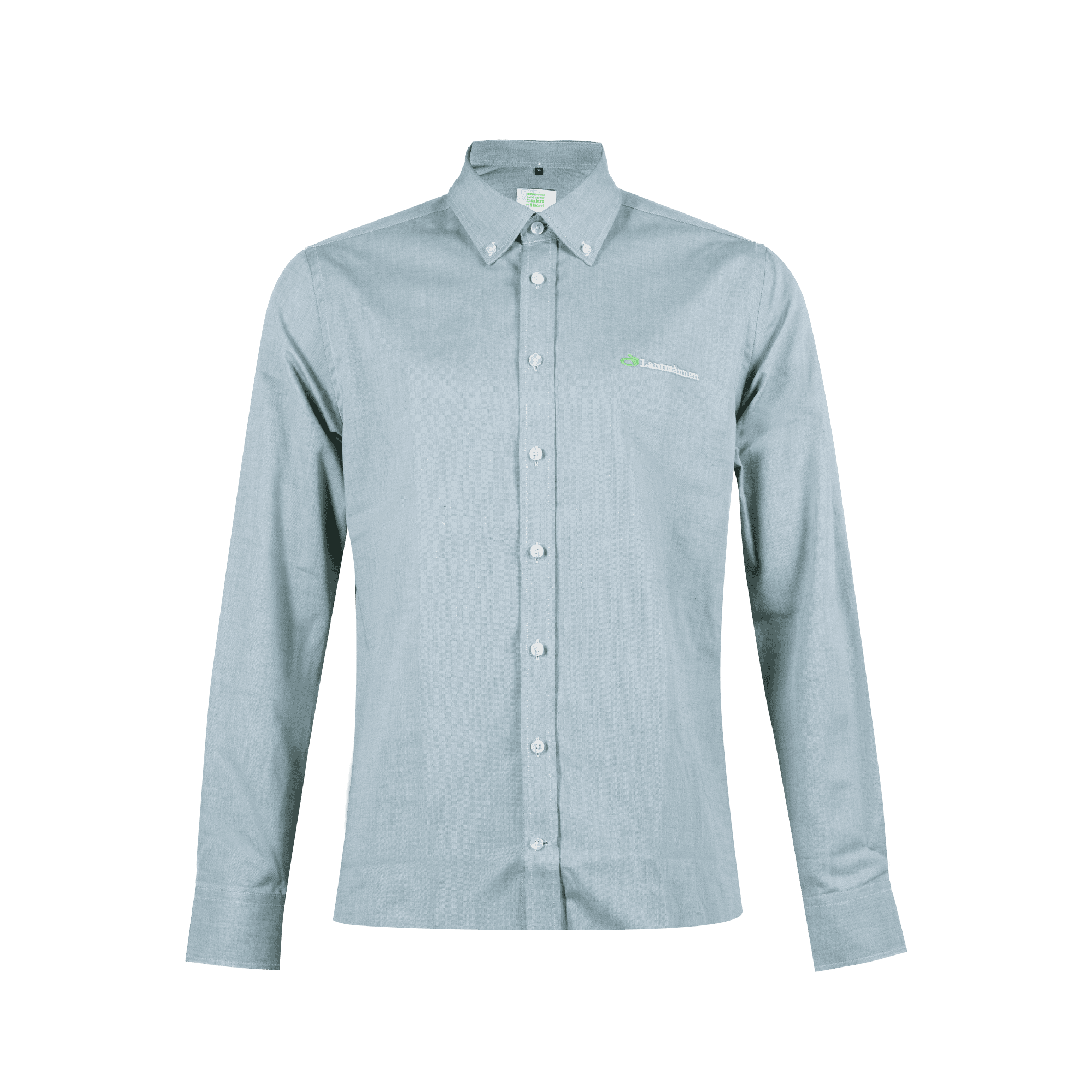 light gray shirt 