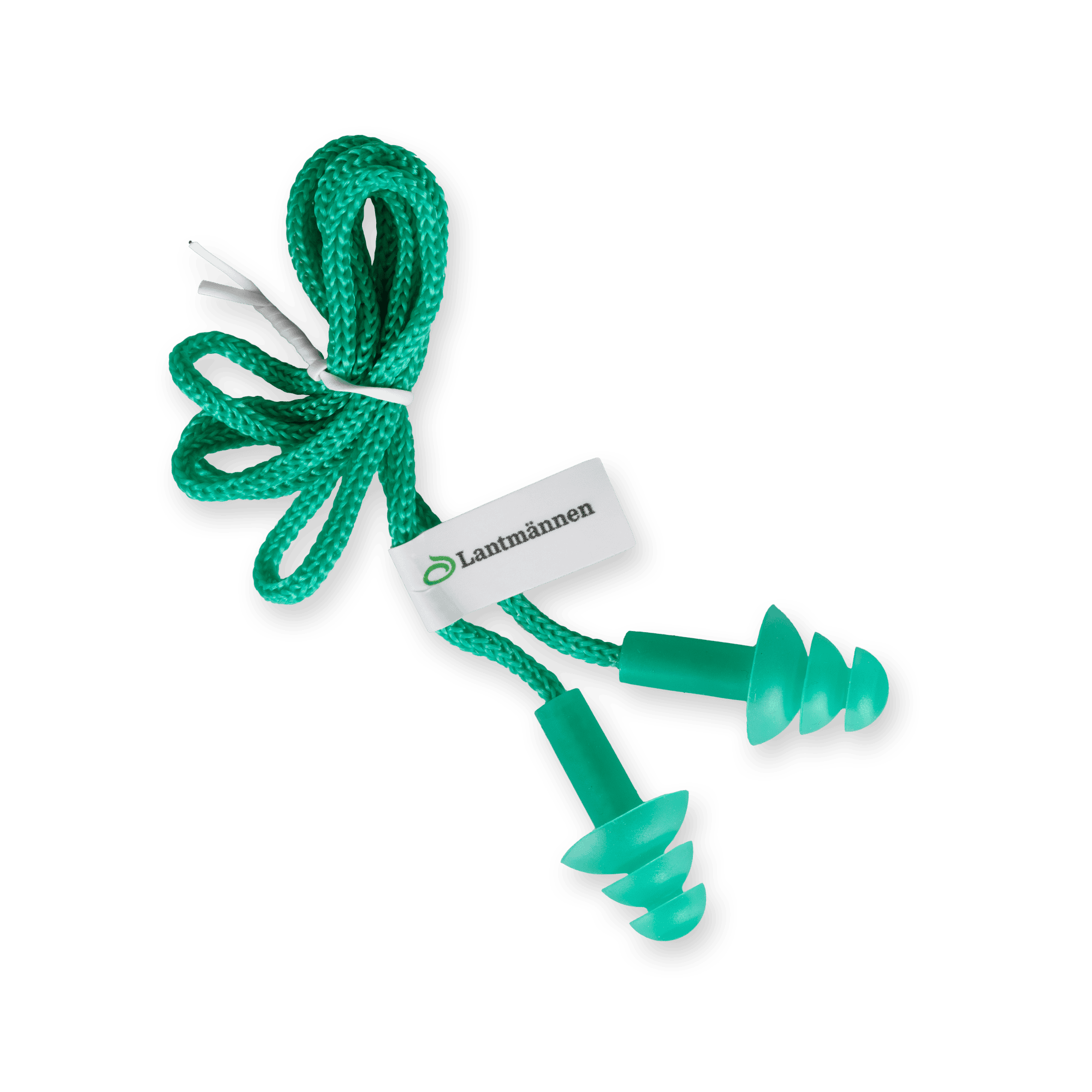 lantmännen öronproppar