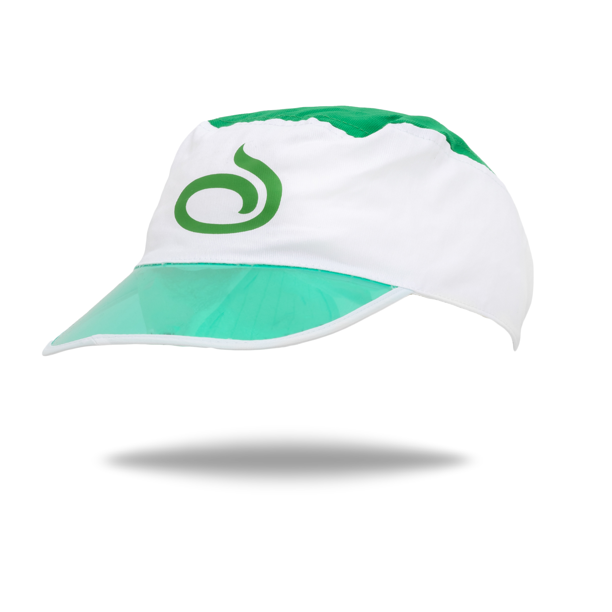 lantmännen retro keps