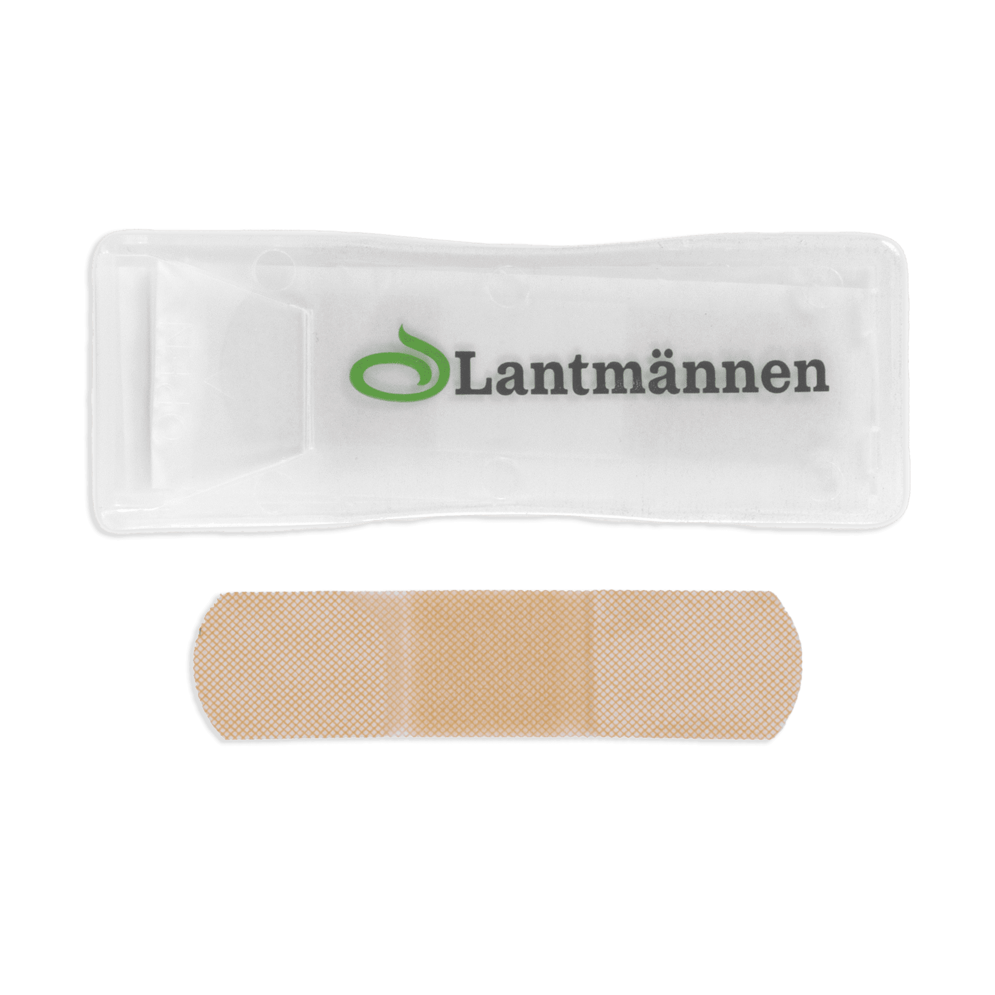 lantmännen plåster