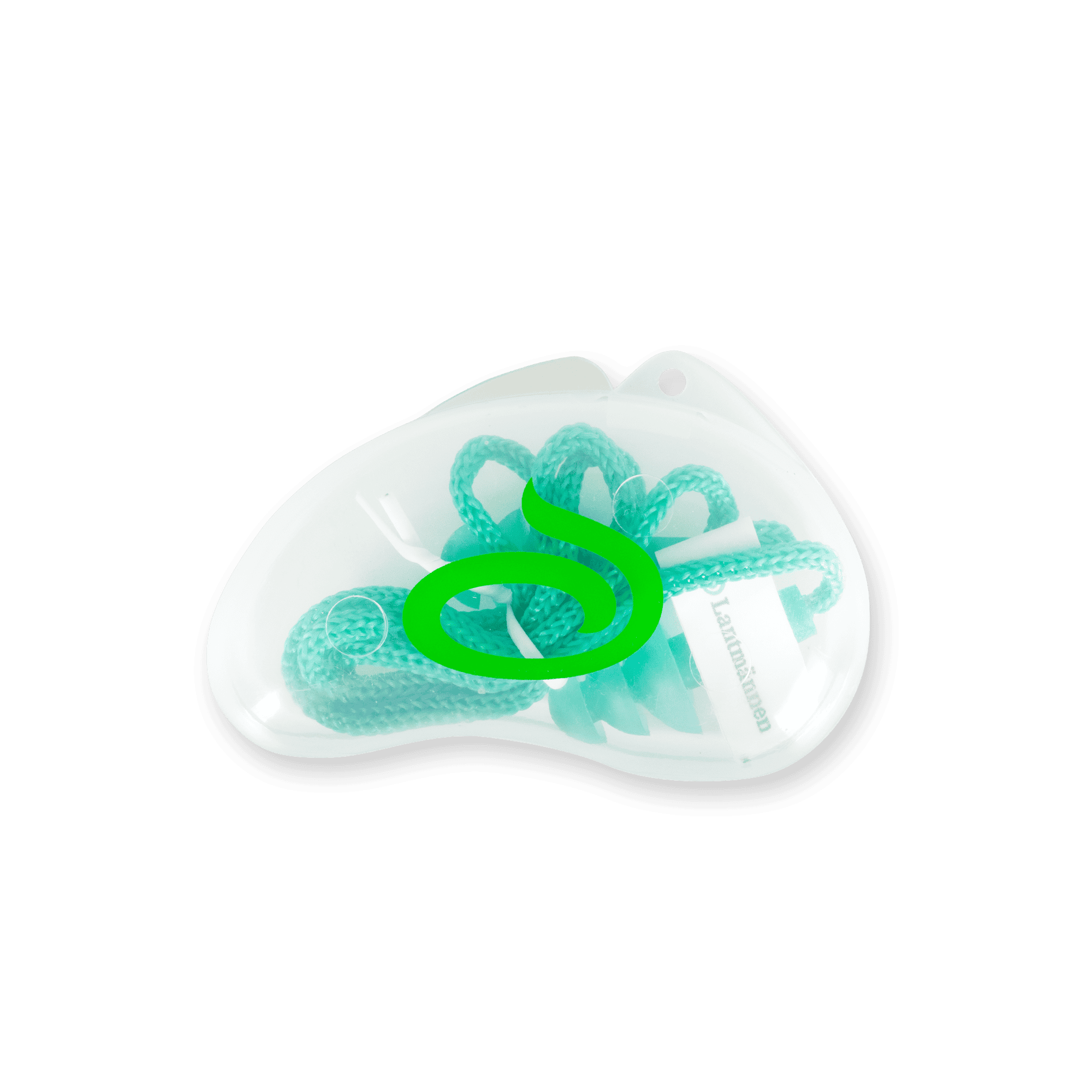 lantmännen öronproppar