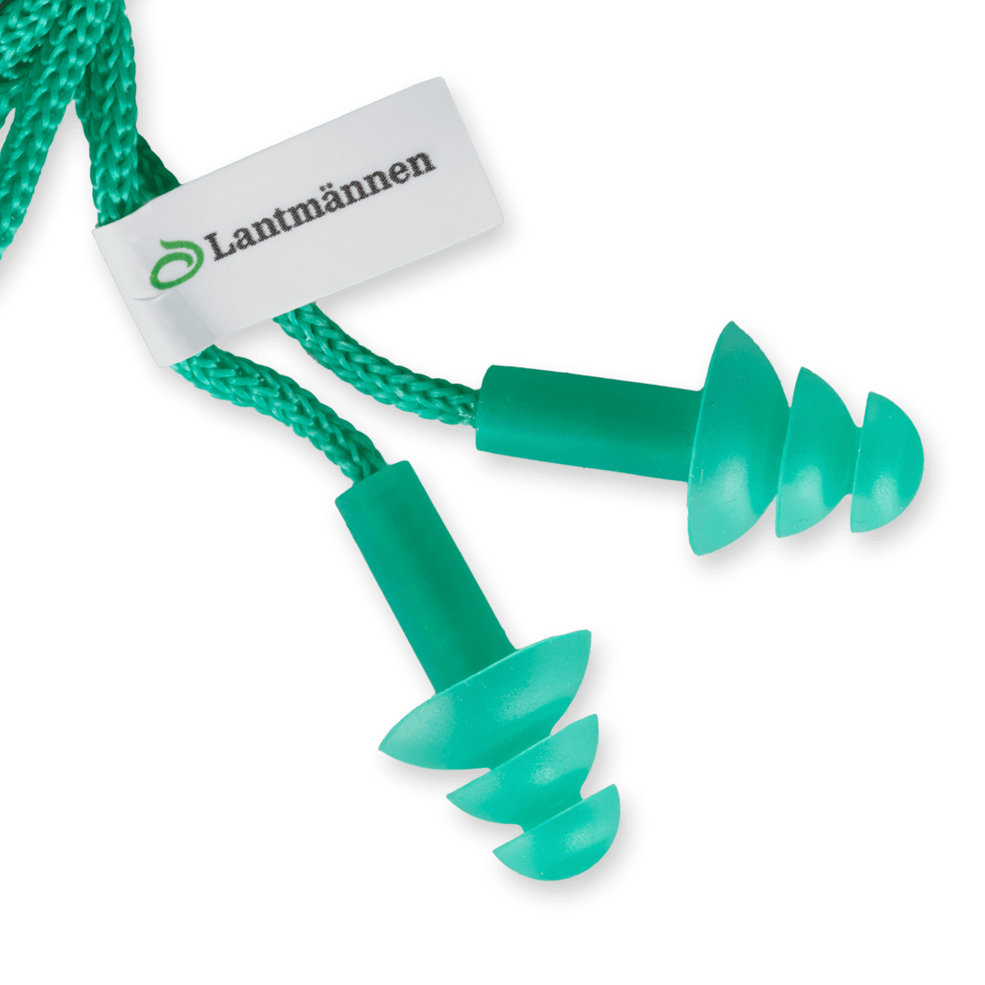 lantmännen öronproppar