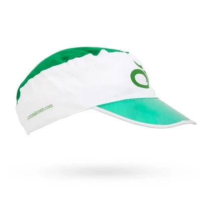 lantmännen retro cap